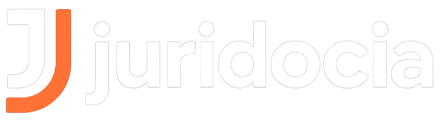 JuriDoc IA Logo